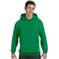 thumbnail image 2 of ComfortBlend EcoSmart Pullover Hoodie Sweatshirt, 2 of 4