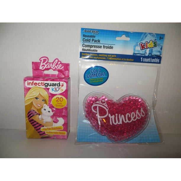 Dollartree Com Bulk Assured Feminine Foaming Wash 3 5 Oz Foam Shower Foam Bath And Body Care