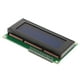 thumbnail image 1 of Módulo LCD Baoblaze 20X4 IIC I2C 2004 para Accesorios de Informática, 1 of 8