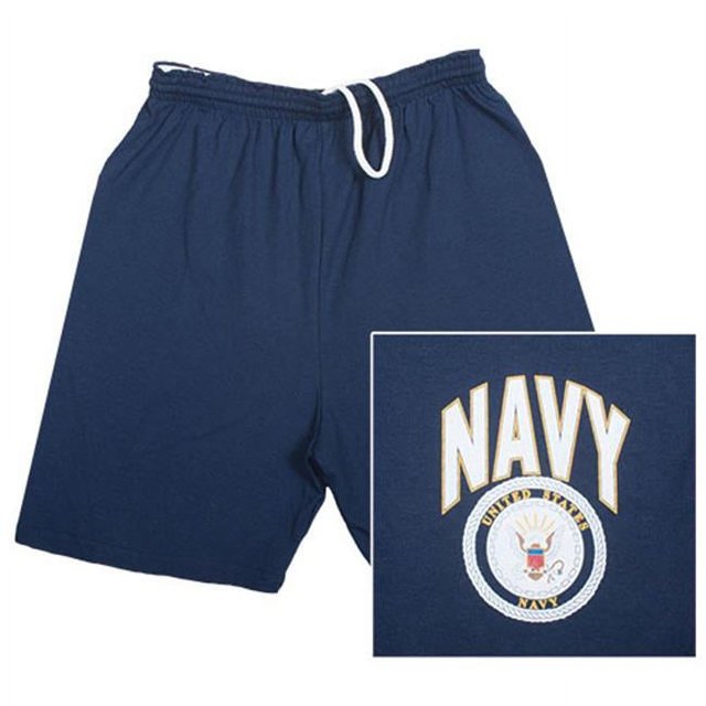 Fox Outdoor 64-7932 M Shorts de Course