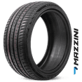 thumbnail image 1 of Mazzini ECO603 205/55R16 All-Season Tire, 1 of 1