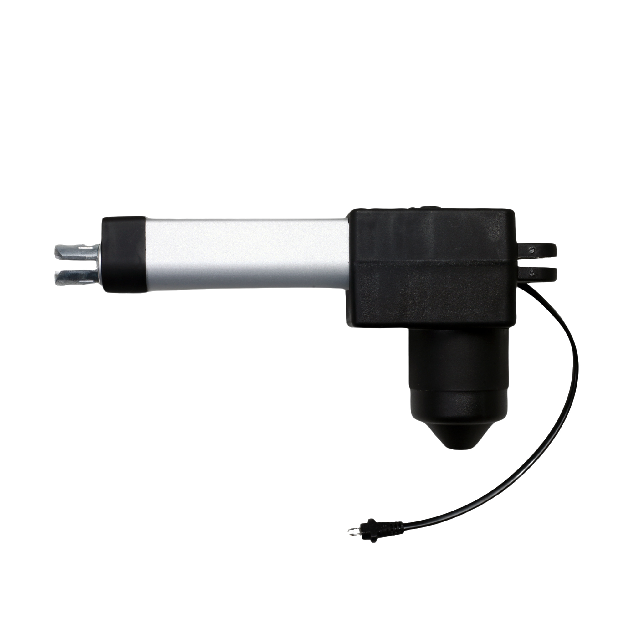 Power Recliner Lift Chairs Limoss 450772 Motor Actuator Model MD120-02-L1-304-134 Replacement