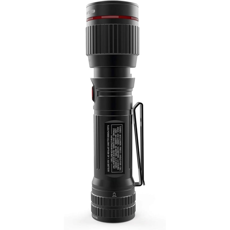 nebo flashlight blinks twice Torchy 2K Everyday Carry Flashlight, Mossy Oak Camo, 2000-Lumen R TLO Outdoors The gear you use in your workshop or while camping is crucial in getting the job done or having a convenient camping experience SLYDE+ Bright LED Flashlight &
