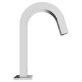 thumbnail image 4 of American Standard 2-In-1 Integral Touchless Faucet / Soap Dispenser, Battery Powered, 4 of 6