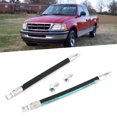thumbnail image 3 of Hose High Pressure Oil Pump Hoses Set 5800psi HPOP Lines Fit for  7.3L Powerstroke 94-97, 3 of 7
