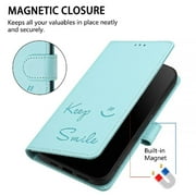 SecuGen Hamster Plus - Fingerprint Scanner (Finger Scanner)-HSDU03P