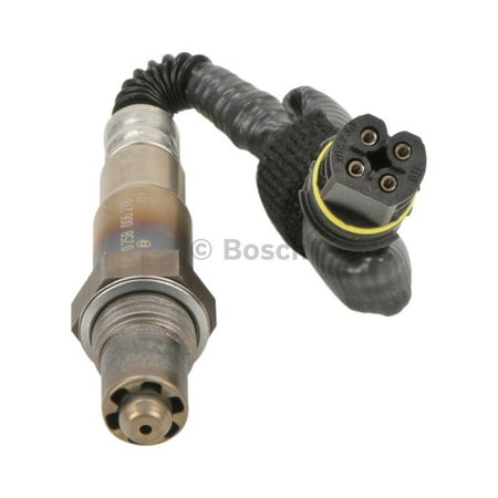 https://i5.walmartimages.com/asr/98e0ba48-9199-4dbc-ba8b-b60e963f054c_1.ae33dc337ba22a152b5216b5b7fcb3e2.jpeg?odnHeight=450&odnWidth=450&odnBg=ffffff