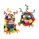 thumbnail image 5 of 1200+ DIY Kit for Kids - Pipe Cleaners, Googly Eyes, Multi-Colored Balls, 5 of 5