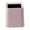 🍒 Pink_New#3552, variant on Scandinavian Mini Desktop Garbage Can Open Top – Square Tabletop Trash Bin for Coffee Table, Office, Study, Bedroom – , Easy Clean, Dual Use Storage
