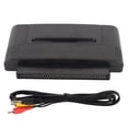 thumbnail image 2 of 72 Pins Slot Connector, Replacement Plug And Play Simple Operation Game Console 72 Pin Slot Converter Safe Professional  For Game Accessories, 2 of 8