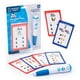 thumbnail image 1 of Set de preparación preescolar Educational Insights Hot Dots, 1 of 6