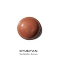 thumbnail image 3 of Gotas Bronceadoras Morphe Hot Shot Sun Stuntan 30 ml con Niacinamida, 3 of 9