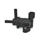 thumbnail image 2 of Válvula de purga de recipiente de vapor Solenoide DENGXMXG para Cruiser 4runner 90910-12262, 2 of 5