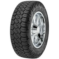 Toyo open country c-t 265/7018 124/121q e (10 ply) bw