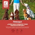 thumbnail image 2 of PowerPet- Smoked Jerky Skin 8oz.-Premio 100% Natural para Perros -Alto en Prote&iacute;na, Sin Granos, Libre de Rawhide, Larga Duraci&oacute;n, Ideales para Todas Las Razas, Promueven la Salud, 2 of 9