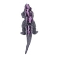 thumbnail image 2 of Model Monster, Doll 16 cm Toys, New Toy Doll, Monster Toys, 2 of 5