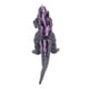 thumbnail image 2 of Model Monster, Doll 16 cm Toys, New Toy Doll, Monster Toys, 2 of 5