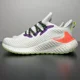 thumbnail image 1 of Size 8.5 - Ad-id-as AlphaBoost White Signal Green, 1 of 4