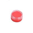 thumbnail image 1 of WREESH 12 Colors Fluorescent Waterproof Eyeliner Halloween Face Color Painting, 1 of 2