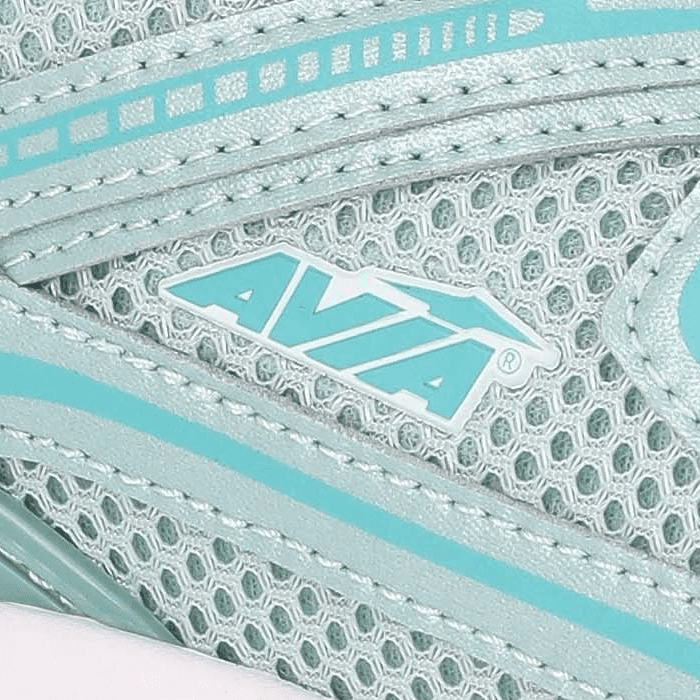 Aqua