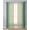 Khaki, sage green, variant on Dark Red Ombre Sheer Curtains 63 Inch Length 2 Panels Set for Living Room/Bedroom, Modern Yellow Gradient Farmhouse Art Kitchen Curtains Grommet Semi-Sheer Curtains Drapes Window Treatments 42"x63"x2