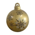 thumbnail image 5 of Party Supplies for Events Celebrations Gatherings Festivities with Assorted Themes Complete Decoration Kit, 5 of 5