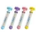thumbnail image 5 of Pusher Type Fun Firework Water-Jet Spray Toy Large Water Capacity Kids Water Toy for Summer Beach, 5 of 5
