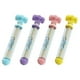 thumbnail image 5 of Pusher Type Fun Firework Water-Jet Spray Toy Large Water Capacity Kids Water Toy for Summer Beach, 5 of 5