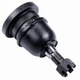 thumbnail image 5 of ECCPP 4pcs Front Lower Ball Joint Front Upper Ball Joint fit for 2005-2015 For Toyota For Tacoma, 5 of 5