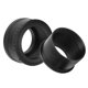 thumbnail image 4 of Adaptador montura en T para telescopio Adaptador lente cámara para telescopio Adaptador en T 2 pulgadas para T2 a NX Adaptador telescopio a cámara Adaptador telescopio para Samsung NX LHCER Descripción de la referencia, 4 of 8