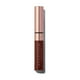 thumbnail image 2 of Anastasia Beverly Hills Gel para cejas Gel teñido para cejas - Auburn 0.32 oz Anastasia Beverly Hills Anastasia Beverly Hills Gel para cejas 0.32 oz, 2 of 9
