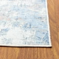 thumbnail image 2 of Rosanne Modern Blue / Gray Area Rug 2' x 3' Rectangle, 2 of 5