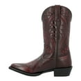 thumbnail image 3 of Durango® Shyloh Burgundy Western Boot, 3 of 5