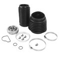 thumbnail image 2 of Fuelles para OMC, kit de fuelle para espejo de popa 3850426 Kit de fuelle para espejo de popa Kit de fuelle diseñado para brindar precisión, 2 of 9
