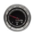 thumbnail image 2 of Taylor 6269641 Instant Read Analog Meat Thermometer, 2 of 2