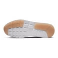 thumbnail image 6 of Women's Nike Air Max SC Fossil Stone/Pink Oxford (CW4554 201) - 8, 6 of 6