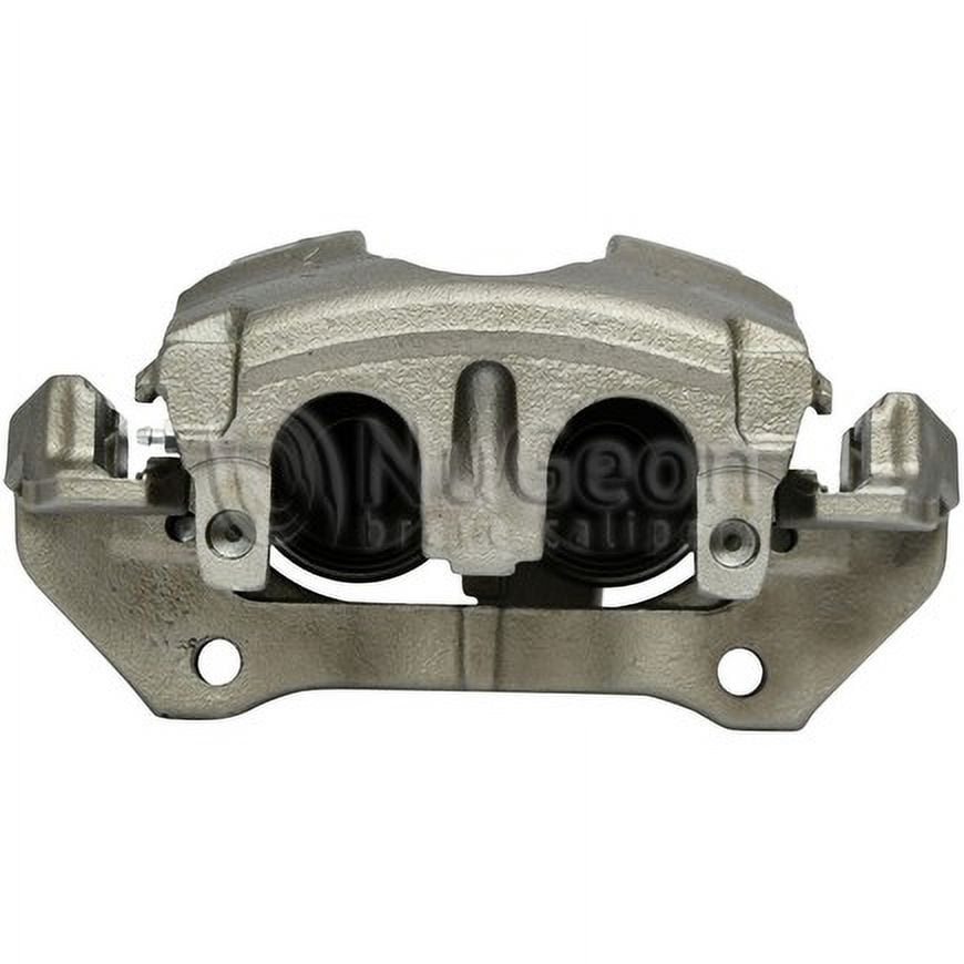 TERREPOWER formerly BBB Industries 99-02885B Reman Caliper w/installation Hardware