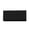 Black, variant on HONCLL Fit for Pulse Explore Shockproof Cover Washable Silicone Shell Skin Housing Case
