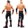 thumbnail image 4 of WWE Wrestling Series 37 Konnor & Viktor 6 Action Figure 2-Pack (The Ascension), 4 of 6