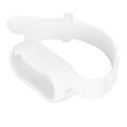 thumbnail image 1 of Silicone Wristband For Insta360 GO 3, Silicone Protective Case For Insta360 GO 3 Action Camera Accessory, 1 of 8