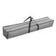 thumbnail image 1 of Bolsa para transportar postes de toldo con asa, resistente al agua, plegable, para almacenar carpas. Longitud de 150 cm, 1 of 8