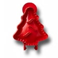 thumbnail image 2 of Langgg 3-Piece Set Pocket Design Perfect for Thanksgiving, Christmas, and, 2 of 6