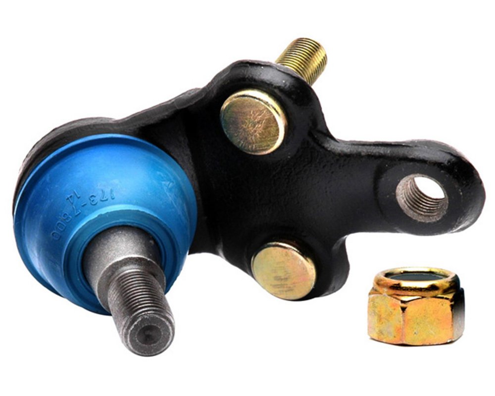 Suspension Ball Joint Fits 2000 Toyota Camry