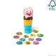 thumbnail image 3 of Bloc de actividades y pegatina Stamper, pegatina de Melissa & Doug, ¡guau!, 3 of 9