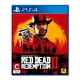 thumbnail image 1 of Red Dead Redemption 2 PlayStation 4 Físico, 1 of 4