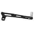 thumbnail image 4 of For Motorcycle Folding  Lever Pedal Adjustable Gear Shifter Fit for G310GS 2017-Up, 4 of 8