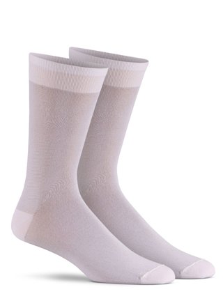 Men's Basic Socks in Mens Basics