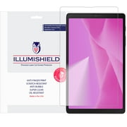 2x iLLumiShield Screen Protector for Samsung Galaxy Tab A7 Lite