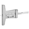 thumbnail image 2 of Wchiuoe Tire Tread Depth Ruler, Tyre Tread Depth Caliper, Tire Tread Depth Meter, Compact Tyre Tread Depth Gauge, Simple To Use For Workshop Hardware Workshop Tools, 2 of 8