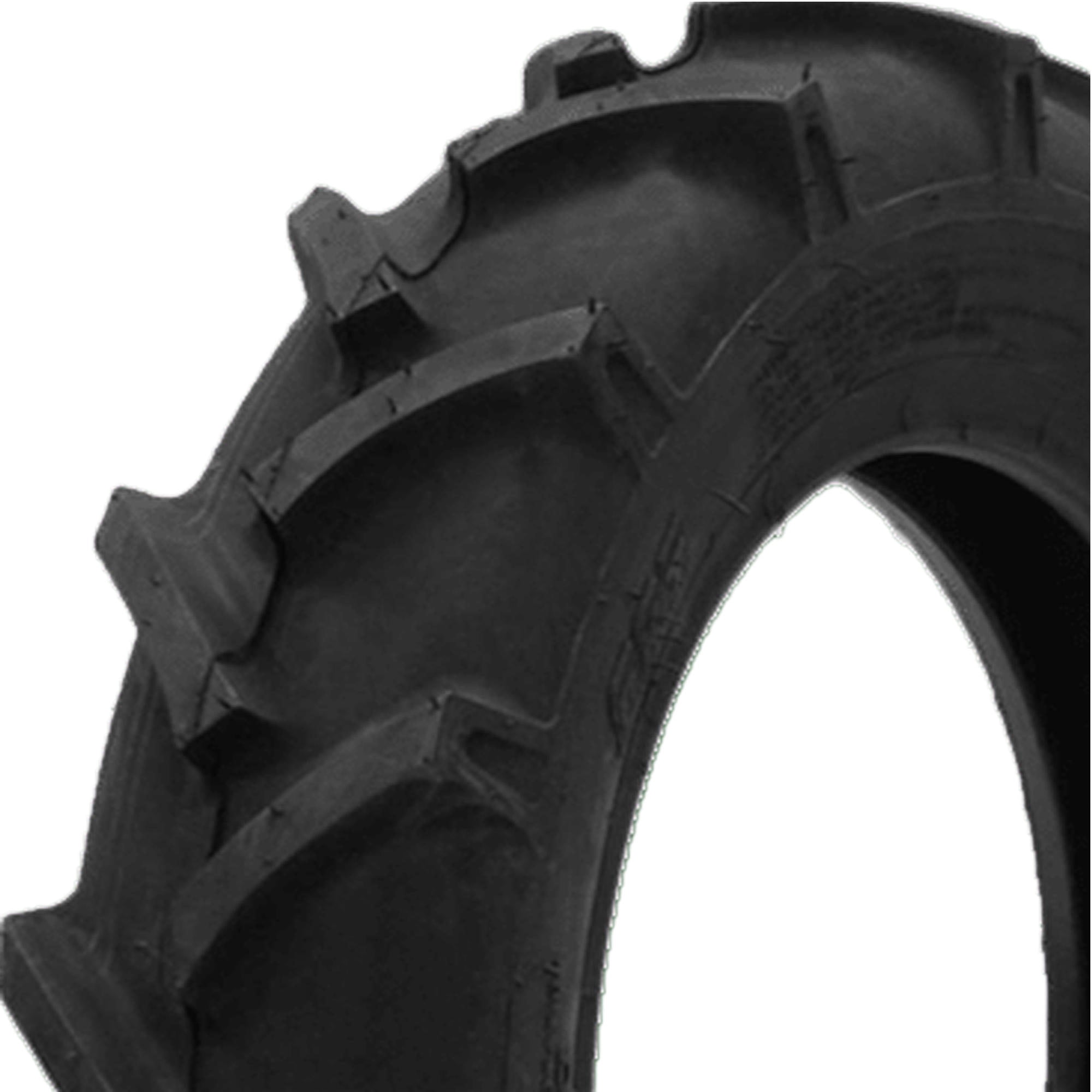Harvest King AS-504 1555-17 Farm Tire